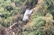 Wreckage of missing Air Force Sukhoi Su-30 found near China Border